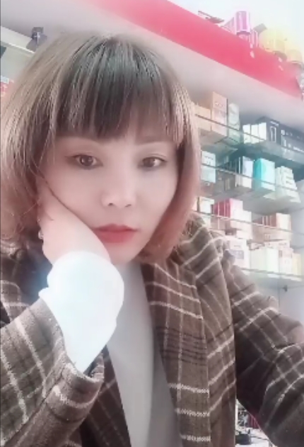 肥姐搭讪术：独特魅力吸引收藏视频大小/数量