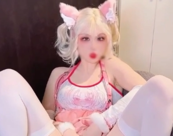 不容错过这个视频合集。