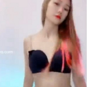 快手燕儿热舞福利：百度收藏4.94g，55v视频魅力无限