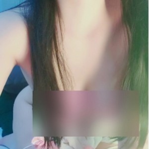 重磅粉嫩一线天18岁少萝上下篇视频资源，百度盘下载