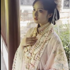 抖音焕儿互动合集：可爱小狗精华视频下载，1.25G大小，百度盘高速下载