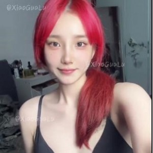 高颜值美女福利姬小瓜陆福利合集59V-3.2G-自拍图集小视频一网打尽