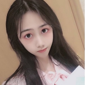 抖音妹子江可爱视频合集2.1G，妹子风采全收录