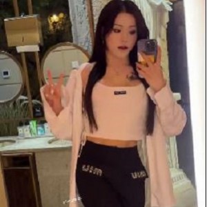 高颜值优质TS彬宝露脸视频[69V1.2G]，稀缺解压教程棒棒糖后花园图集下载观看