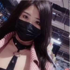 优质女神荔子高颜值大罩杯视频合集，反差神秘处惊艳无比