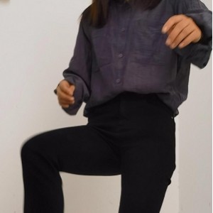 海角游戏狂人婶婶：求虐视频62v6.5g，百度ED2K热度爆棚