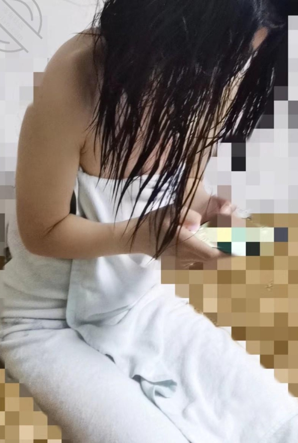 海角游戏狂人婶婶：求虐视频62v6.5g，百度ED2K热度爆棚