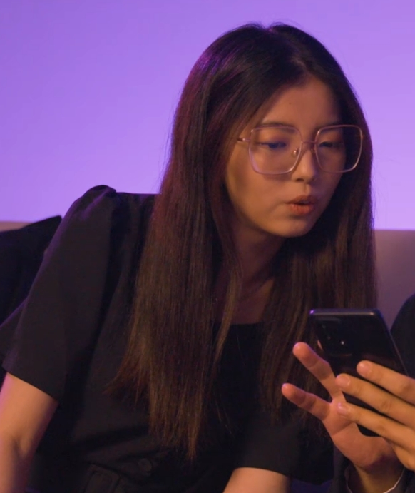 艾熙开放大罩杯女星合集51v32.6g，百度ED2K轻松收藏