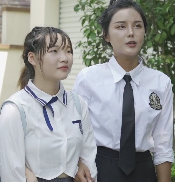 精东影业最新电影《JD071咒怨之诅咒之家1V1.06G》百度云资源分享