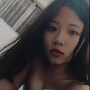 网红FansOne蕾自拍福利20P18V128M，精选可爱福利视频大放送！