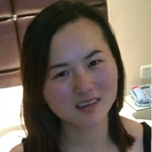 91大神与丰满女友约会验证照曝光，142P/221M视频在百度展示独家