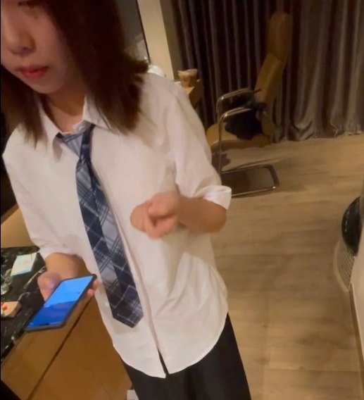 韩信传世，OK大神约战百度ED2K，精彩视频无数