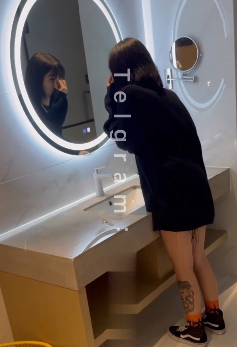 韩信传世，OK大神约战百度ED2K，精彩视频无数