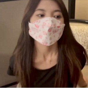 32.8g视频收藏达854次，自去重增加ED2K链接，小二先生指教靓女，新增4K创可贴贴2