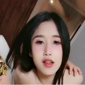 夫妻实锤！大方不服气的结婚证，幸福开心下水道