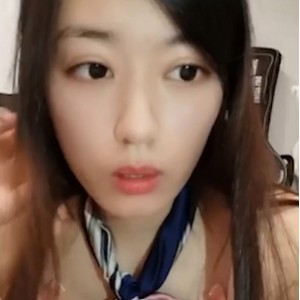 蜜桃睡不醒，百度收藏量暴涨，视频中的睡眠烦恼引发热议