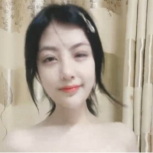 大啵啵魅力无限，G奶大bobo184v107g视频合集