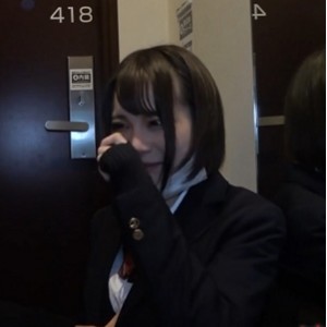 FC2无名男70部152.8g合集补，百度ED2K链接全收藏