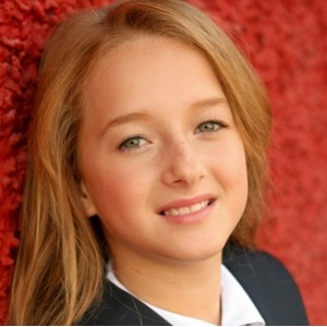 可爱妹子AnitaD正经作品合集9套+9V