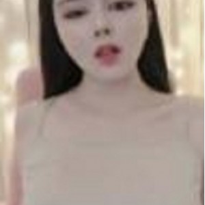 抖音花椒美女福利资源合集，15集5.3G，火辣诱惑身材诱人