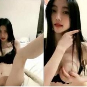 极具震撼的视听盛宴，绝对是不容错过的精彩表演！