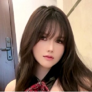 精选美女张鑫Amy微密圈合集