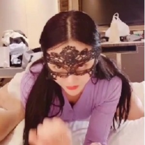 清纯白色JK傻女新作