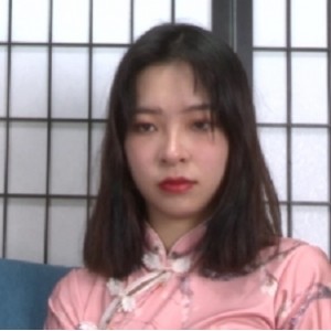 性感旗袍配透明连裤丝袜，YiYi主演的1V片资源，百度云百度盘下载