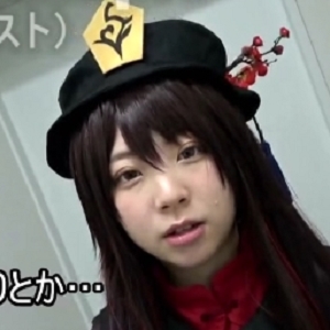 原神Cosplay合集整理单部下载