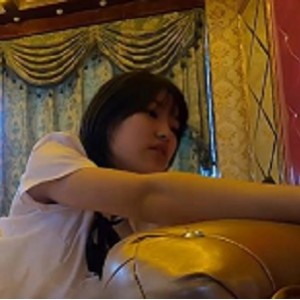 绝版大神自拍舞蹈合集，空姐抓火