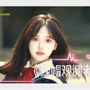 绿M剪辑合集：最新120-125期，7V-1.9G视频大小，火热门大作，多人游戏神剧情，作者剪辑出品