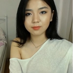 [自行打包]痛苦的忘夫像!便宜的糟老头子!交流群957105886![1v+3.36g][百度盘]