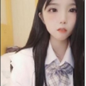 糖儿小迷迷合集6-10V-11.2G