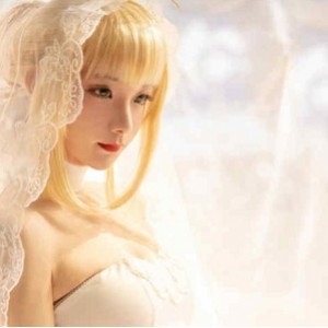 虎牙人气TS界头牌豪歌绝版作品合集9V-3.5G