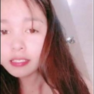 口味重女王的一步到胃拳头道具