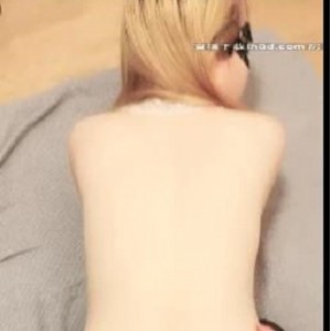 假姐弟剧情秀：搭讪游戏，2小时视频，1V-892M