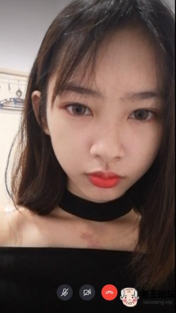 马来西亚青纯美女YZ某处，运动型美女，紧致身材，粉丝众多