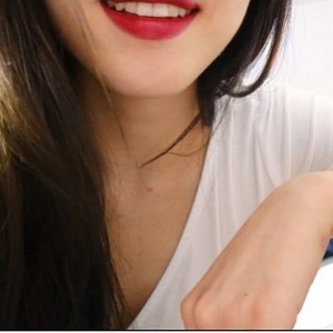 LexisCandyShop-ExclusiveOnlyFansContentFeaturingMainKeywords