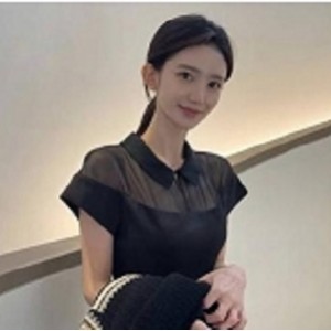 精选反差女神超强口红推车