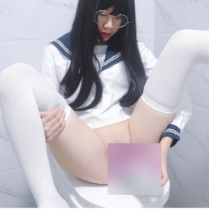 日系萌娘姬苏苏AsamiSusu商品