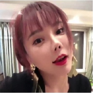 网红艾小青代表作艾小青代表作集合