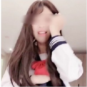 女神优咪教育全集