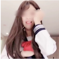 女神优咪教育全集