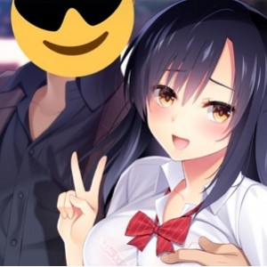 生肉ADV游戏分享：あやちゃん的推超推荐