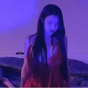 抖音网红TS-欣桐，小嘴采精吸到骨髓