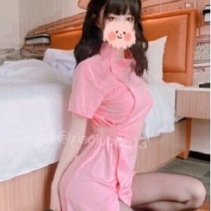 可爱的小鹿：精选身材长腿推特网红女神小姐姐的有尺度放飞自我互动久战沙场的骚币[98P+1.28GB][百度盘]