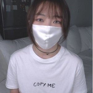 OnlyFans女神合集已失效