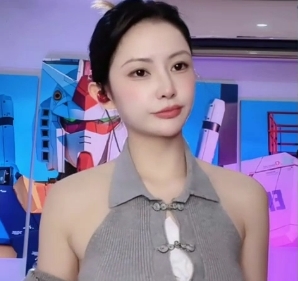 抖y霸王兽合集23v+3.89g百度盘