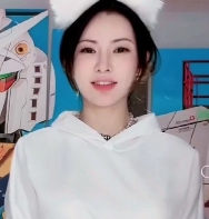 抖y霸王兽合集23v+3.89g百度盘