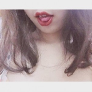 限量珍藏软软的露西：颜值与身材的完美结合，让你心动不已！